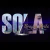 Brayan Uribe Oficial - Sola - Single